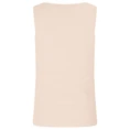 Dames singlet basis CITY-LIFE