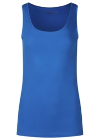 Dames singlet basis CITY-LIFE