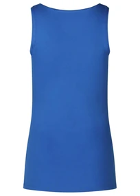 Dames singlet basis CITY-LIFE
