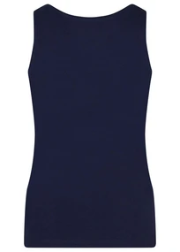 Dames singlet basis CITY-LIFE