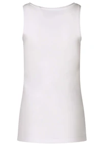 Dames singlet basis CITY-LIFE