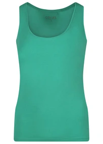 Dames singlet basis CITY-LIFE