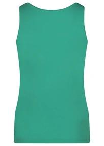 Dames singlet basis CITY-LIFE
