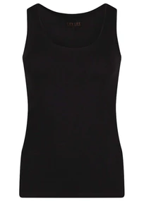 Dames singlet basis CITY-LIFE