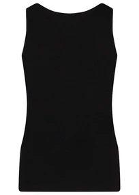 Dames singlet basis CITY-LIFE