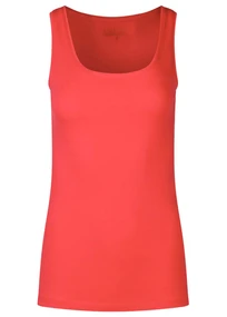 Dames singlet basis CITY-LIFE