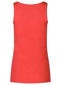 Dames singlet basis CITY-LIFE