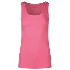 Dames singlet basis CITY-LIFE