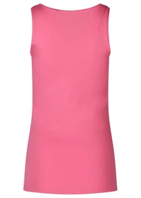 Dames singlet basis CITY-LIFE