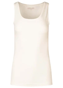 Dames singlet basis CITY-LIFE