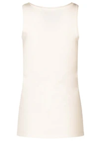 Dames singlet basis CITY-LIFE