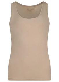 Dames singlet basis CITY-LIFE