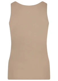 Dames singlet basis CITY-LIFE