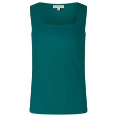 Dames singlet basis CITY-LIFE