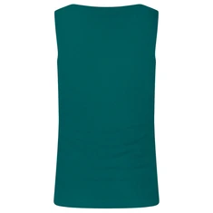 Dames singlet basis CITY-LIFE