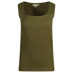 Dames singlet basis CITY-LIFE