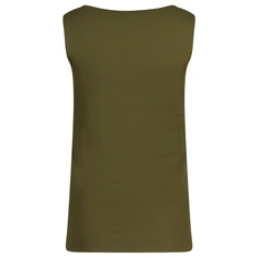 Dames singlet basis CITY-LIFE