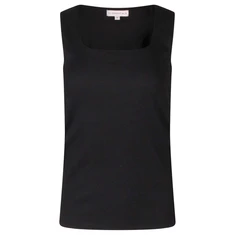 Dames singlet basis CITY-LIFE