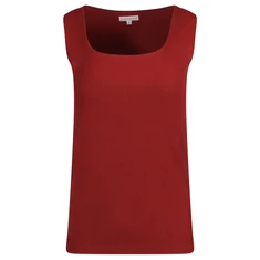 Dames singlet basis CITY-LIFE