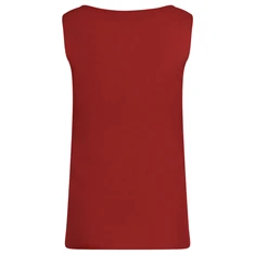 Dames singlet basis CITY-LIFE