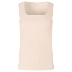 Dames singlet basis CITY-LIFE