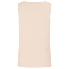 Dames singlet basis CITY-LIFE
