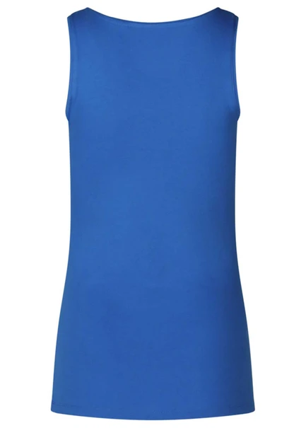 Dames singlet basis CITY-LIFE