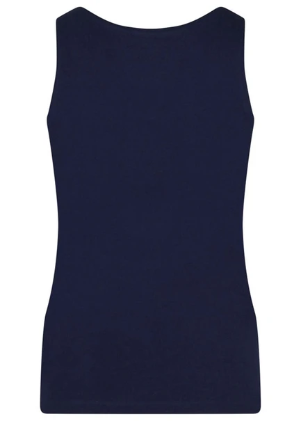 Dames singlet basis CITY-LIFE
