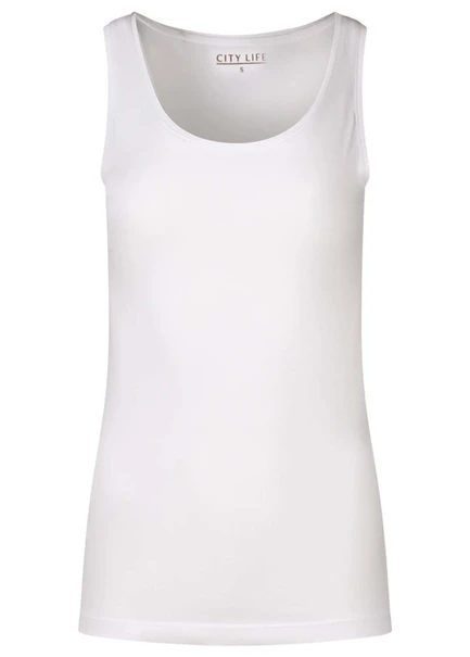 Dames singlet basis CITY-LIFE