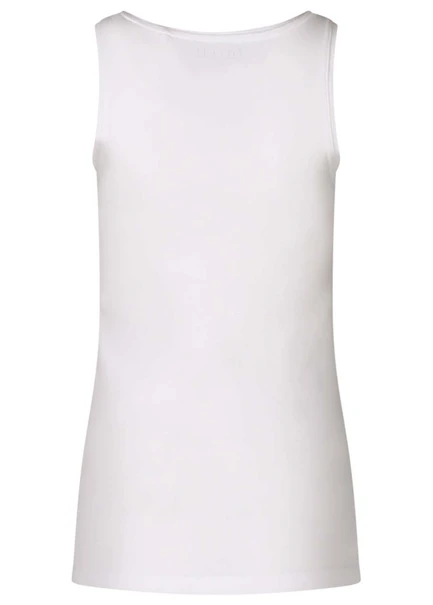 Dames singlet basis CITY-LIFE