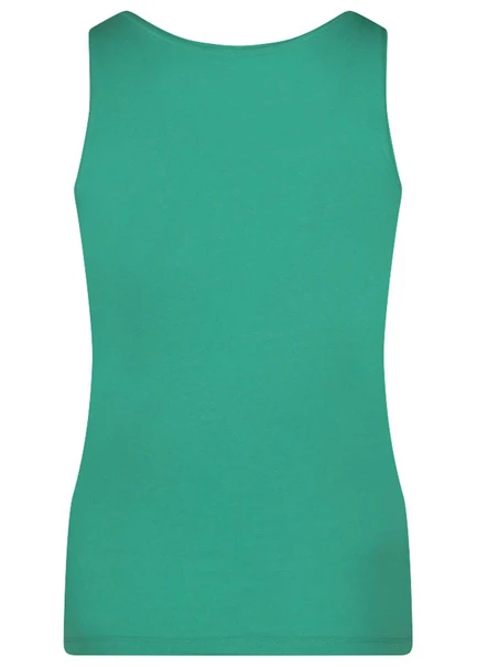 Dames singlet basis CITY-LIFE