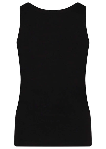Dames singlet basis CITY-LIFE