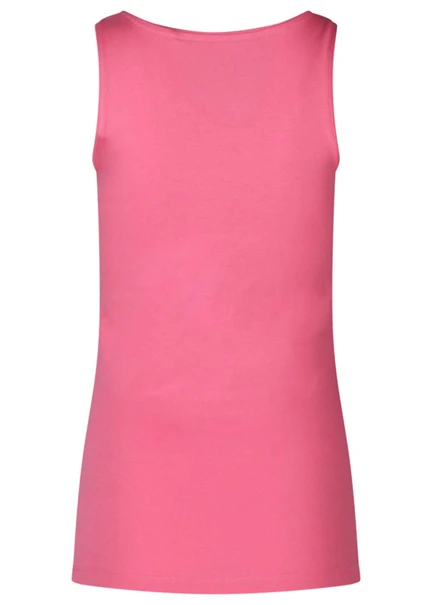 Dames singlet basis CITY-LIFE