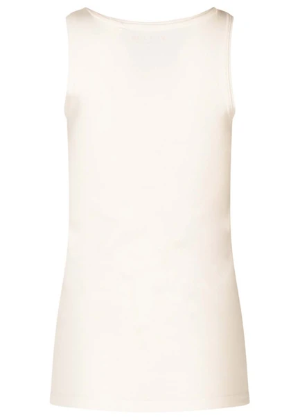 Dames singlet basis CITY-LIFE