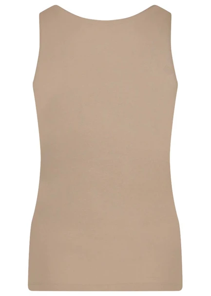 Dames singlet basis CITY-LIFE