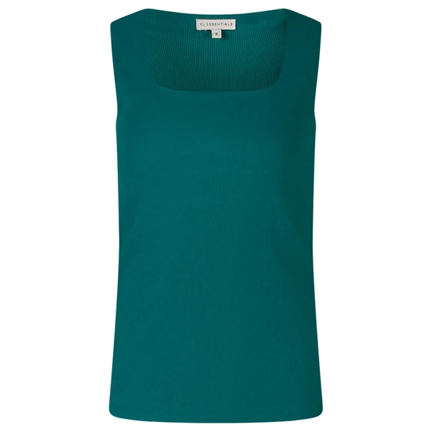 Dames singlet basis CITY-LIFE