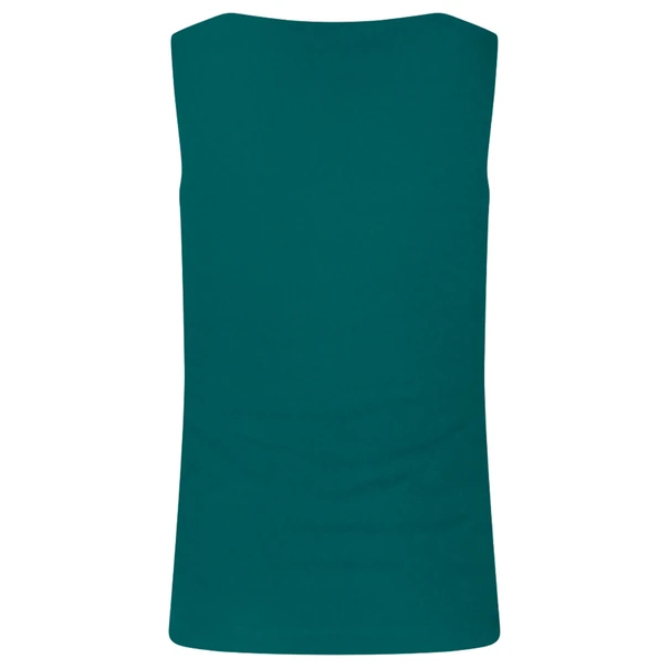 Dames singlet basis CITY-LIFE