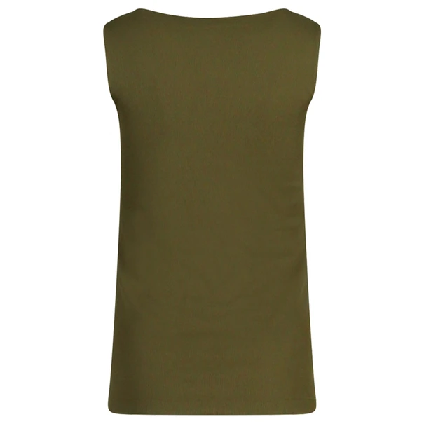 Dames singlet basis CITY-LIFE