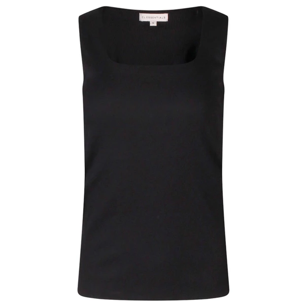 Dames singlet basis CITY-LIFE