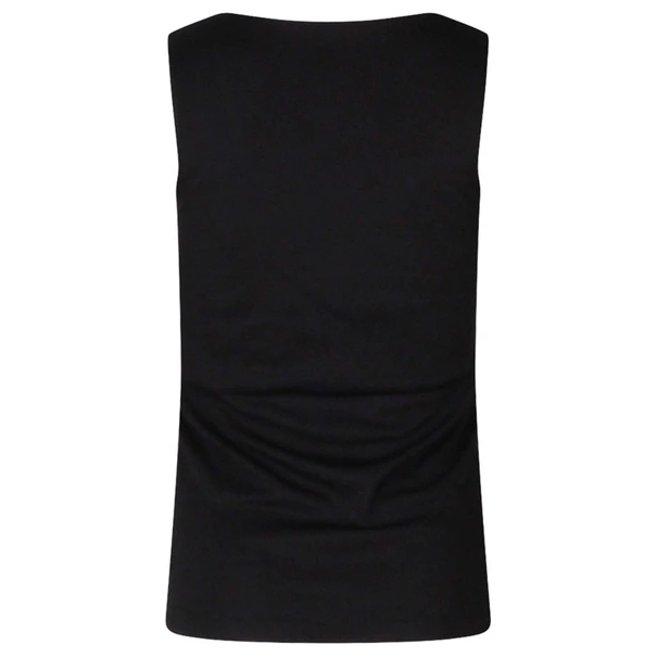 Dames singlet basis CITY-LIFE