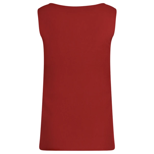 Dames singlet basis CITY-LIFE