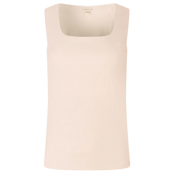 Dames singlet basis CITY-LIFE