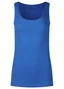 Dames singlet basis CITY-LIFE