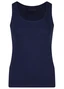 Dames singlet basis CITY-LIFE