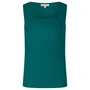 Dames singlet basis CITY-LIFE
