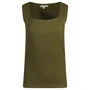 Dames singlet basis CITY-LIFE
