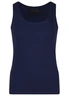 Dames singlet basis CITY-LIFE