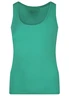Dames singlet basis CITY-LIFE