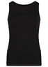 Dames singlet basis CITY-LIFE