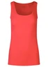 Dames singlet basis CITY-LIFE
